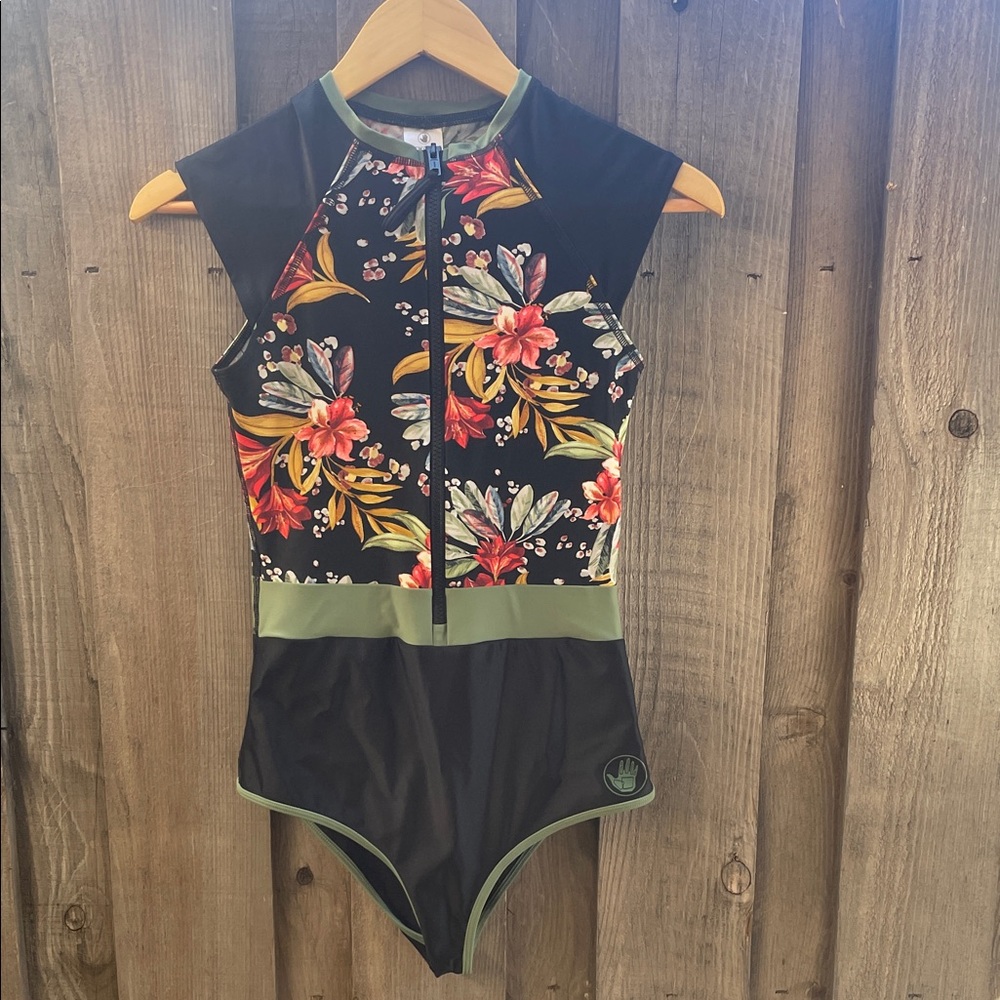 Body Glove Swimsuit